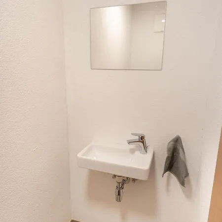 Koelblhof ハート・イム・ツィラータール