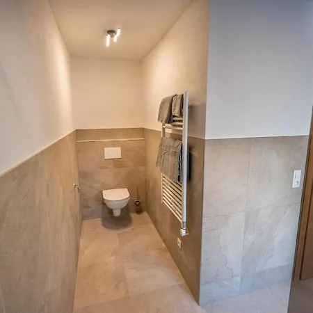 Appartamento Koelblhof