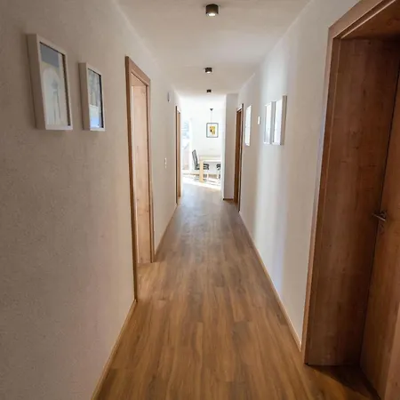 Appartamento Koelblhof