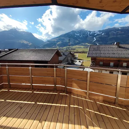 Koelblhof *