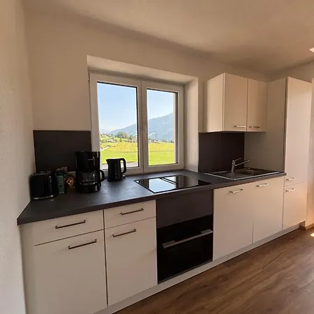 Koelblhof * Hart im Zillertal