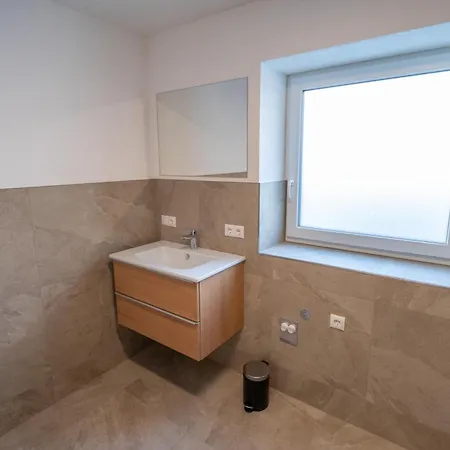 Koelblhof Appartement Hart im Zillertal