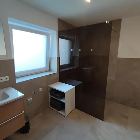 Koelblhof Appartement *