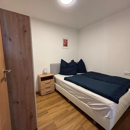 Appartement Koelblhof Hart im Zillertal