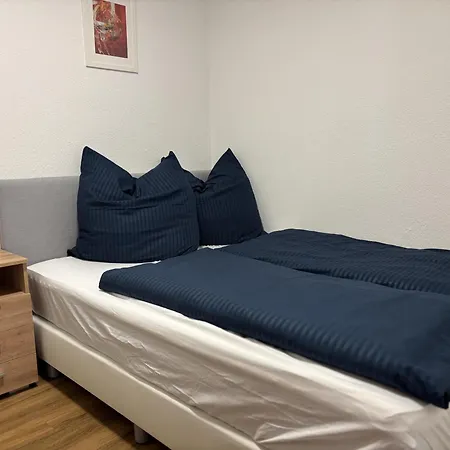 Koelblhof Hart im Zillertal