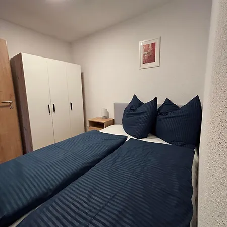 Koelblhof Appartement